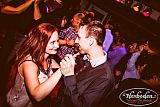 Party 20.01.2017